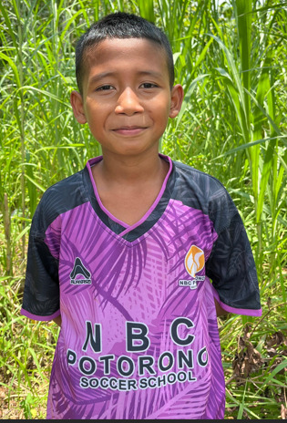 ADI JAYA HARMAWAN